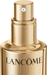 Сироватка для обличчя Lancome Absolue The Revitalizing Oleo-Serum з екстрактом троянди 30 мл (3614272048553) - зображення 5