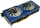 Karta graficzna Sparkle PCI-Ex Intel Arc B580 Guardian 12GB GDDR6 (192bit) (2670/19000) (HDMI, 3 x DisplayPort) (SB580G-12G) - obraz 2