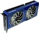 Karta graficzna Sparkle PCI-Ex Intel Arc B580 Guardian 12GB GDDR6 (192bit) (2670/19000) (HDMI, 3 x DisplayPort) (SB580G-12G) - obraz 3