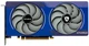 Karta graficzna Sparkle PCI-Ex Intel Arc B580 Guardian 12GB GDDR6 (192bit) (2670/19000) (HDMI, 3 x DisplayPort) (SB580G-12G) - obraz 1