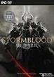 Final Fantasy XIV Online: Stormblood (PC, английская версия) - изображение 1