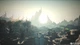 Final Fantasy XIV Online: Stormblood (PC, английская версия) - изображение 4