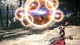 Final Fantasy XIV Online: Stormblood (PC, английская версия) - изображение 7