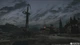 Final Fantasy XIV Online: Stormblood (PC, английская версия) - изображение 11