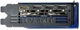 Karta graficzna Sparkle PCI-Ex Intel Arc B580 Titan OC 12GB GDDR6 (192bit) (2740/19000) (HDMI, 3 x DisplayPort) (SB580T-12GOC) - obraz 6