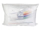 Подушка ArCloud 50*70 - 4 Seasons антиалергенна - зображення 3