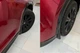 Брызговики Touye для Mazda CX-5 2021- черные глянцевые арки - изображение 4