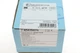 Колодки гальмівні передні Jeep Cherokee 2.0-2.2 CRD/3.2 13- ADA104276 BLUE PRINT - изображение 7