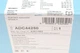 Колодки гальмівні дискові передні Blue Print (ADC44250) - зображення 6