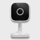 Камера Sonoff CAM Slim 2 WiFi - изображение 1