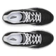 Кроссовки Saucony Ride Millennium 44 Black/White (1097-S70850-1 10) - изображение 5