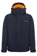 Костюм Viverra 4Stretch Warm Suit Dark Blue M (1102-2275732) - изображение 2