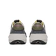 Кросівки Saucony Jazz NXT Wmn S60818 37 Black/Purple (1097-S60818-3 6) - зображення 4