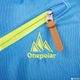 Рюкзак Onepolar W2108 25 л Blue - изображение 5