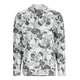 Кофта Simms Challenger Hoody Cinder S (1102-13280-2003-20) - изображение 1