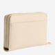 Кошелек женский для карточек Parfois 228801-BG Бежевый (5608348567824) - изображение 2
