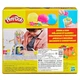 Ігровий набір Hasbro Play-Doh Готуємо смузі (F9142) - зображення 7