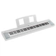 Цифрове піаніно Yamaha NP-35 White - изображение 3