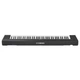 Цифрове піаніно Yamaha NP-35 BLack - изображение 4
