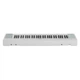 Цифрове піаніно YAMAHA NP-15 White - изображение 4