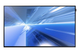 Безрамочная LED Панель монитор Samsung DM48E 47" Full HD (1920x1080) \ HDMI \ DVI \ Идеальное состояние \ Б\У - изображение 1