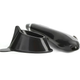 Мишка пульт від батарейки, USB / Ручка-мишка / Миша стилус для ПК POCKET WIRELESS MOUSE (L) - изображение 6