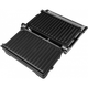 Гриль ecg s 2070 Panini - изображение 6