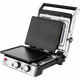 Гриль ecg kg 2033 Duo Grill & Waffle - изображение 5