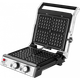 Гриль ecg kg 2033 Duo Grill & Waffle - изображение 6