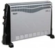 Обогреватель Saturn st-ht3004k Silver - изображение 5