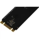 SSD накопитель amd r3 128Gb sata3 m.2 2280 3d tlc (r3ms0128g8) - изображение 3