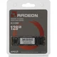 SSD накопитель amd r3 128Gb sata3 m.2 2280 3d tlc (r3ms0128g8) - изображение 4