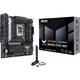 ASUS материнська плата tuf gaming b860m-plus wifi - зображення 5