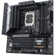 ASUS материнська плата tuf gaming b860m-plus wifi - зображення 6