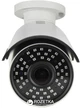 Проводная уличная варифокальная IP-камера Longse LBYT90S130 - изображение 3