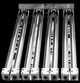 Кулі Novritsch 0.40g x 555pcs NonBio Sniper BBs - зображення 4