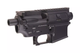 Металевий корпус для приводів типу M4/M16 LOGO [Specna Arms] (для страйкболу) - зображення 2