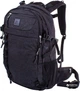Рюкзак Onepolar W2190 32 л Black - изображение 1