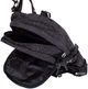 Рюкзак Onepolar W2190 32 л Black - изображение 5