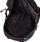 Рюкзак Onepolar W2190 32 л Black - изображение 7