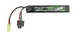 Gens Ace 25C 1500 mAh 3S1P 11.1V Airsoft LiPo акумулятор Gens Ace G-Tech Tamiya - зображення 2