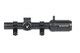 Оптичний приціл Victoptics ZOD 1-4x20IR - Black [Vector Optics] (для страйкболу) - зображення 4