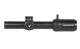 Оптичний приціл Victoptics ZOD 1-4x20IR - Black [Vector Optics] (для страйкболу) - зображення 7