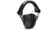Активні навушники протишумні захисні Venture Gear Clandestine NRR 24dB (графіт) - изображение 3