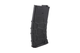 Механічний магазин QRS 120 куль для M4/M16 - black [VFC] (для страйкболу) - зображення 3