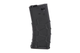 Механічний магазин QRS 120 куль для M4/M16 - black [VFC] (для страйкболу) - зображення 4