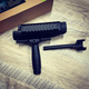 Тактична цівка для MP5 з шинами RIS [CYMA] (для страйкбола) - зображення 3