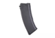 Магазин механічний G&G AK74 120rd Black - зображення 3