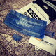 Лоадер на 400 кульок M4/M16 Blue [GFC Accessories] (для страйкболу) - зображення 2