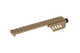 Монтажна планка для CM.030 та CM.127 - TAN [CYMA] - зображення 4